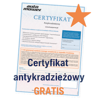 Certyfikat_automower.png