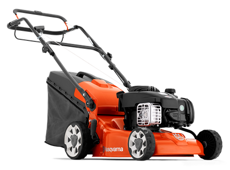 LC140S.png