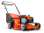 LC247s.png