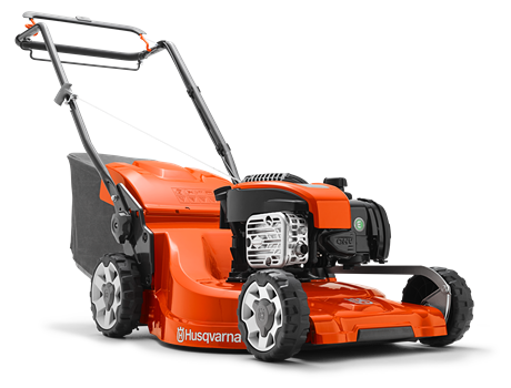 LC247s.png