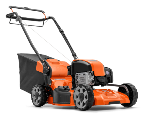 LC153s.png