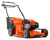 LC253s.png