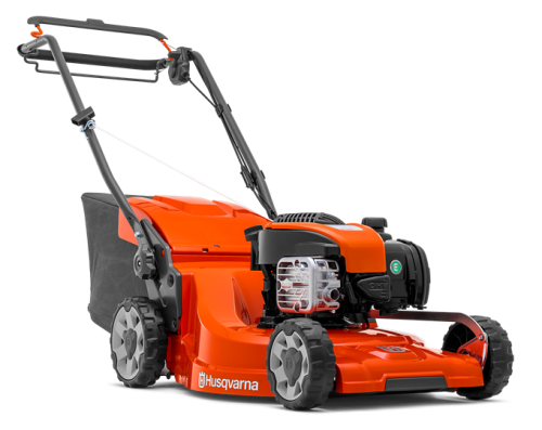 LC347V.png
