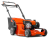 LC347V.png