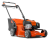 lc347vi.png