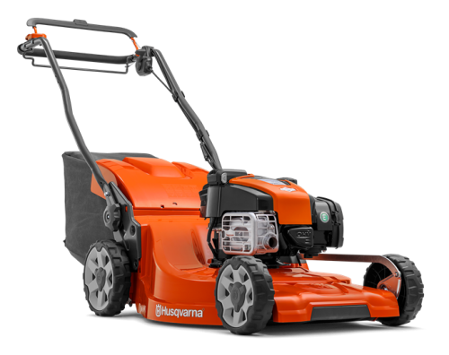 lc353vi.png