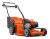 lc353vi.png