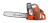 120 MARK.png