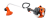 122c.png