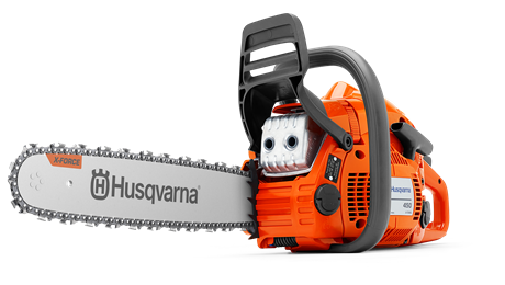 450II.png