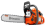 450II.png