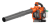 125bvx.png