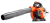 525BX.png