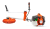 535rx.png