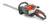 122HD60.png