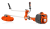 545rx.png