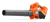 HUSQVARNA 120iB.png