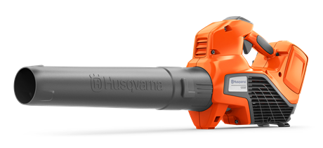 HUSQVARNA 120iB.png