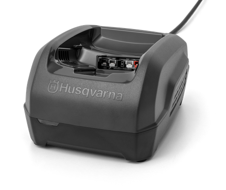 QC250.png