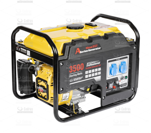 loncin1.png