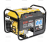 loncin1.png