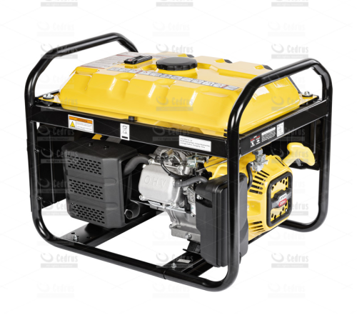 loncin2.png