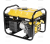 loncin2.png