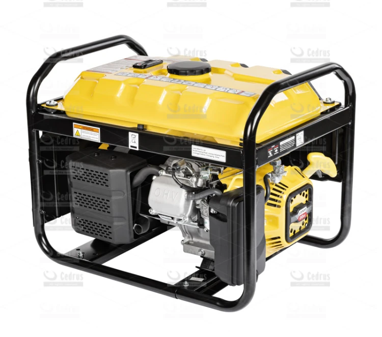 loncin2.png