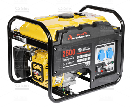 loncin3.png