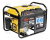 loncin3.png