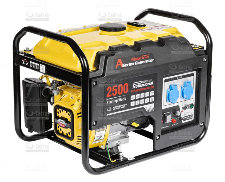 loncin3.png