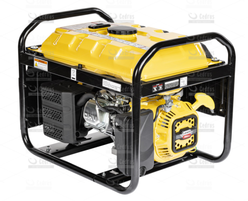 loncin4.png