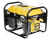 loncin4.png
