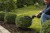 abcb9702e7652e81c3d918cbe0c23339