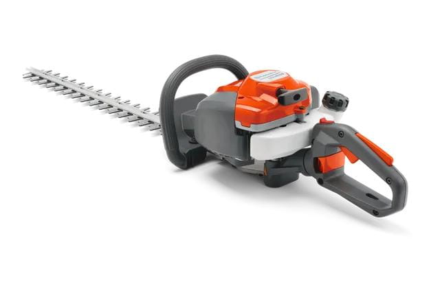 b86da8d8557d91ecfe7f12ff534f69f4