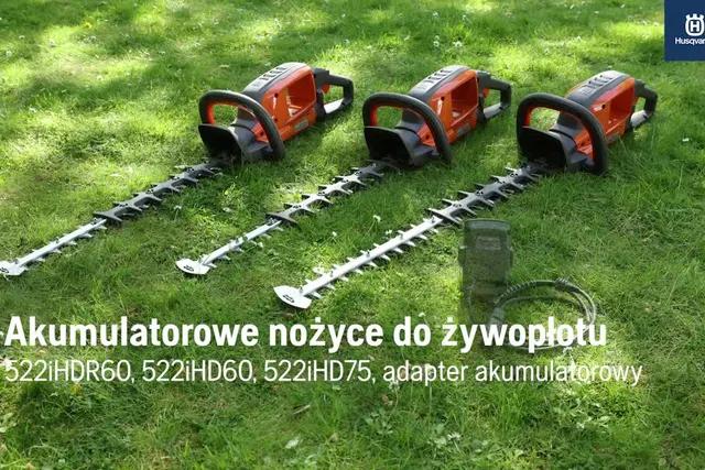 3b5cc78a6e0d126dd128bc8b8abcc7b9