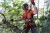 9bdd08f780499206e76f2561e11ab412