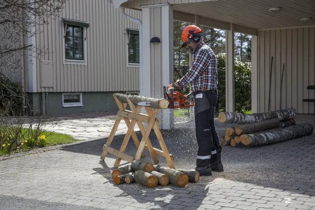 e517f6999bd5a48c525b671a637a33f7