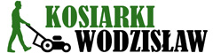 Shoper demo brak logo - strona główna